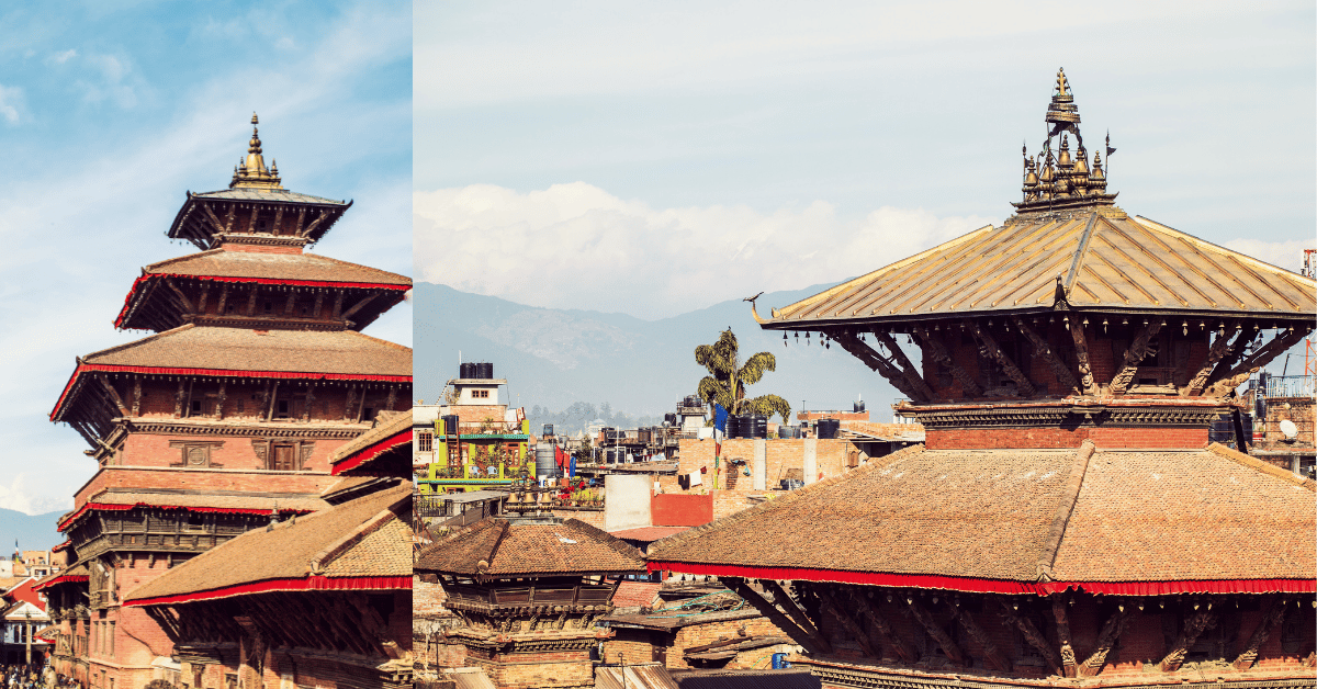 Comprehensive Tour of Kathmandu, Pokhara, Lumbini and Chitwan 11 Days