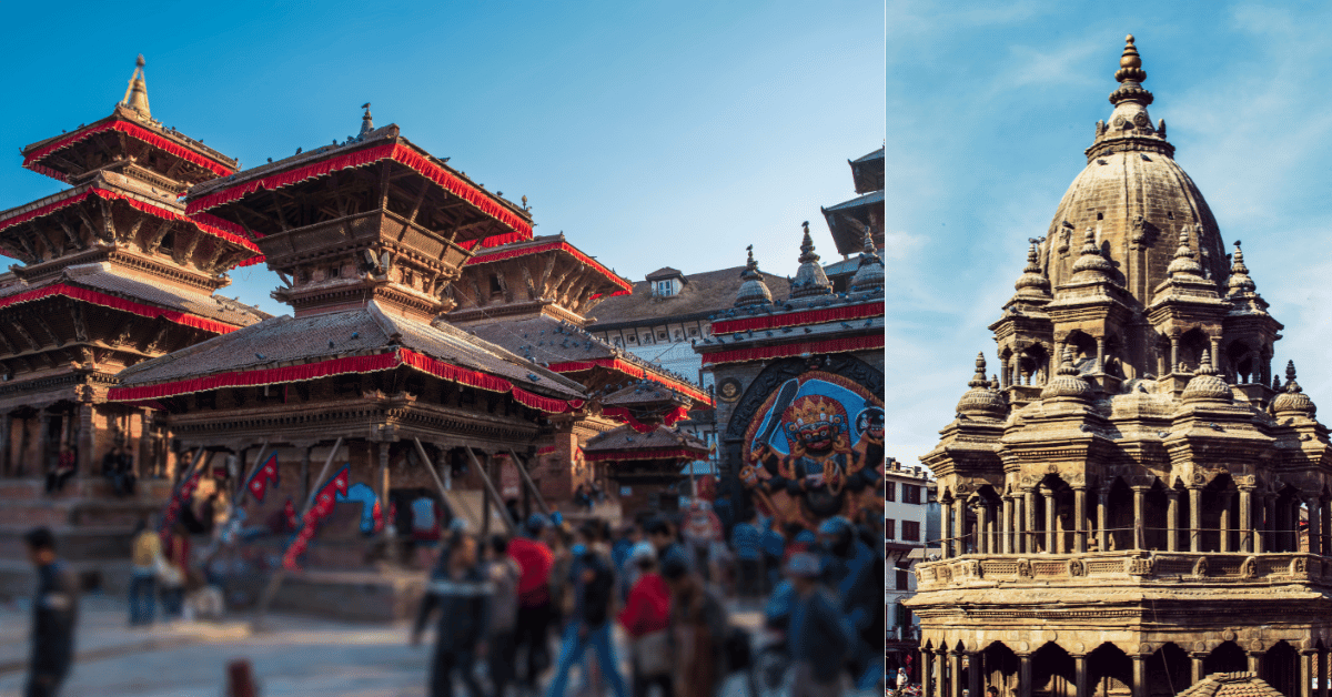 Kathmandu, Pokhara, and Chitwan Tour 7 Night 8 days