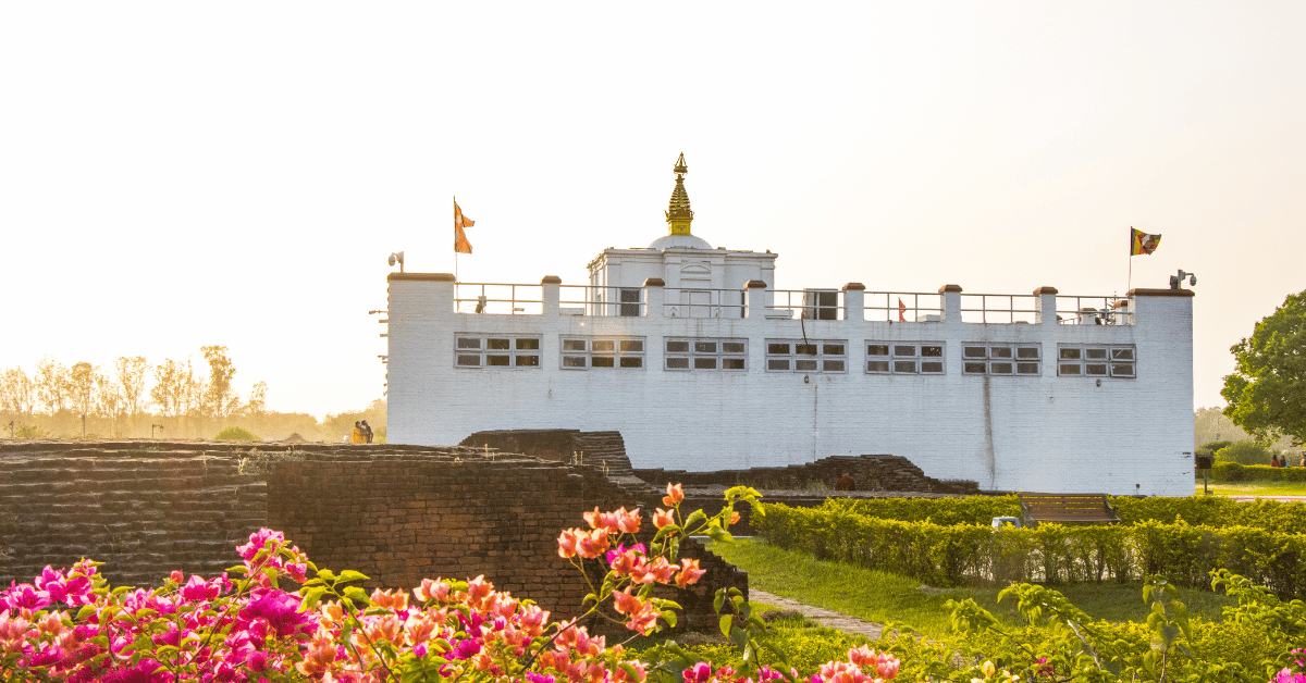 Comprehensive Tour of Kathmandu, Pokhara, Lumbini and Chitwan 11 Days