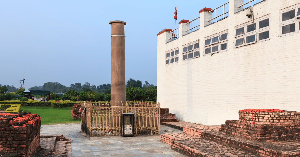 Comprehensive Tour of Kathmandu, Pokhara, Lumbini and Chitwan 11 Days