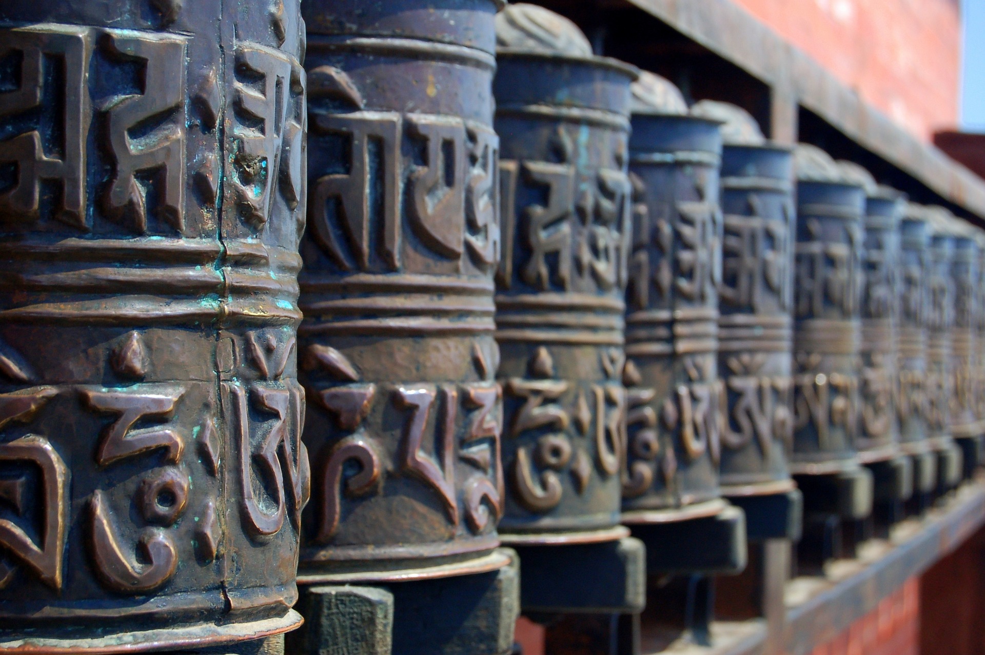 Kathmandu Sightseeing 2 Nights 3 Days