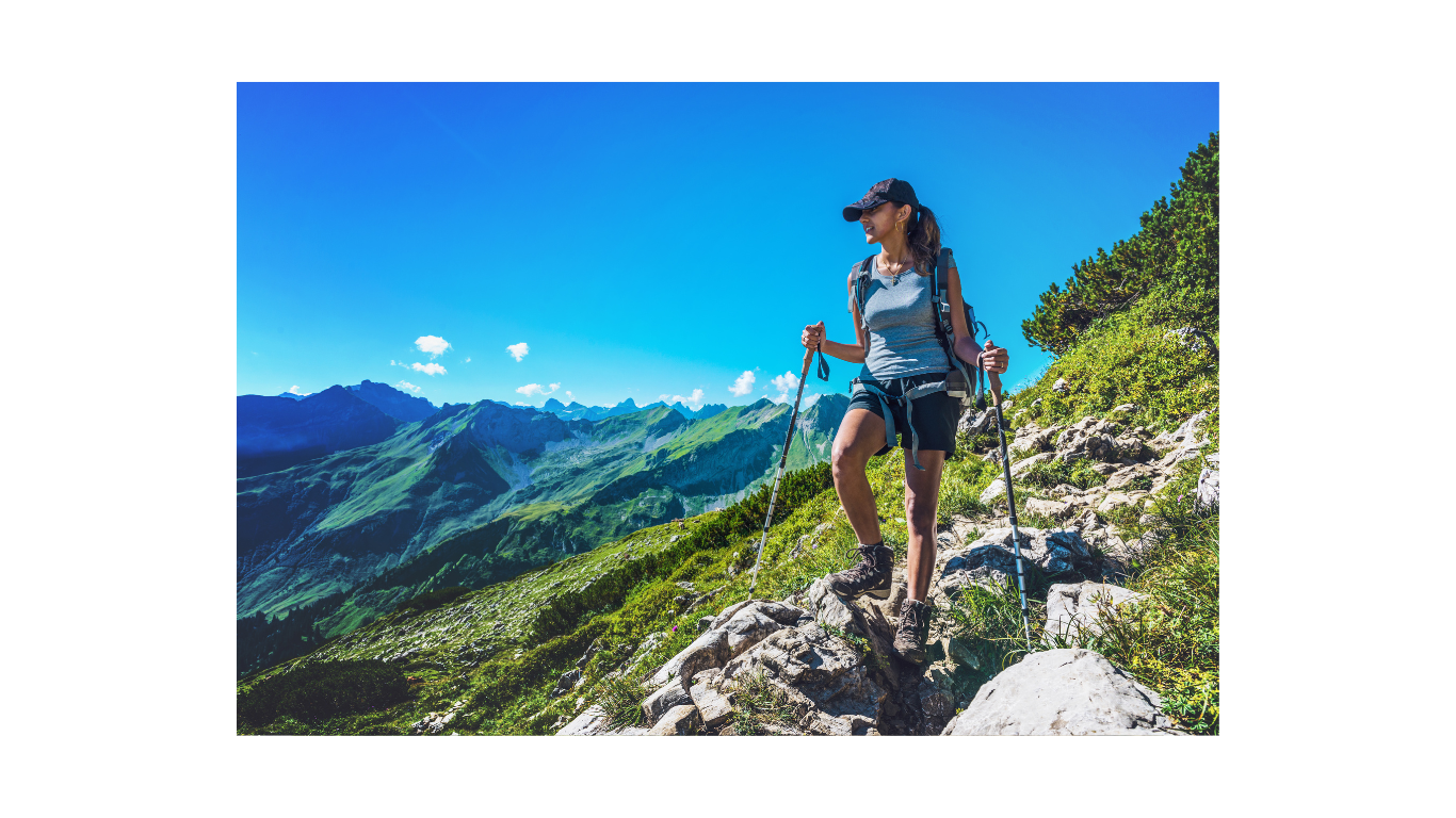 Langtang Valley Heli Trek 8 Days