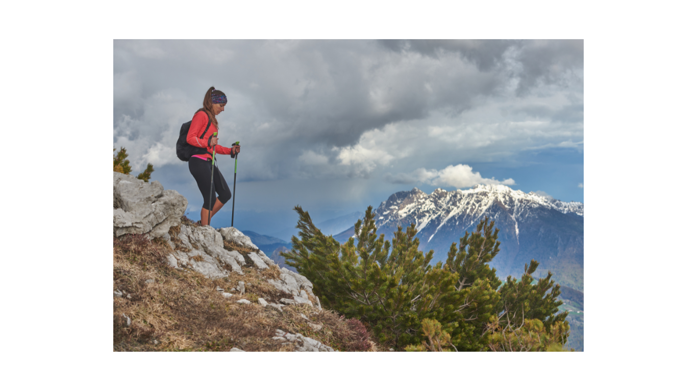 Helambu Trek 9 Days