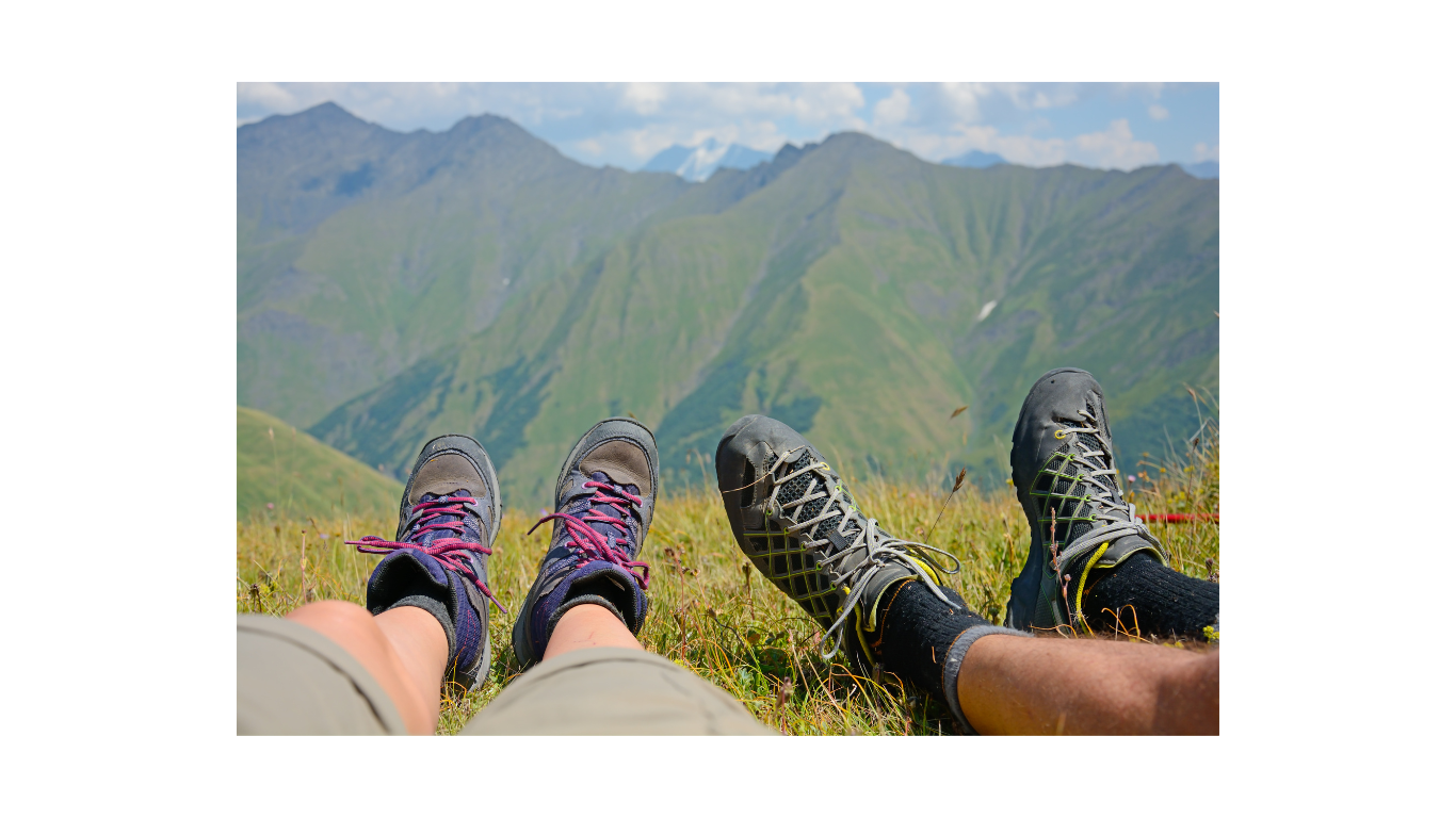 Helambu Trek 9 Days