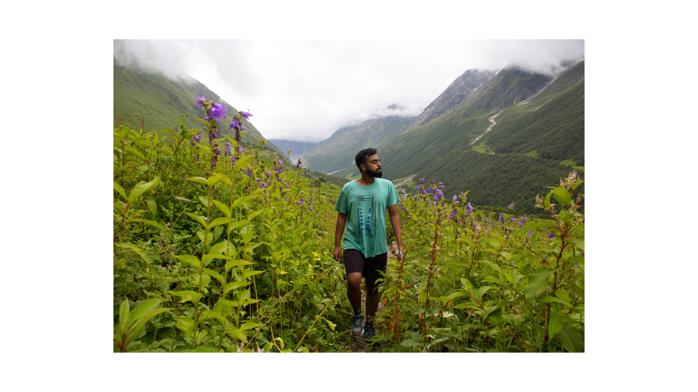 Helambu Trek 9 Days
