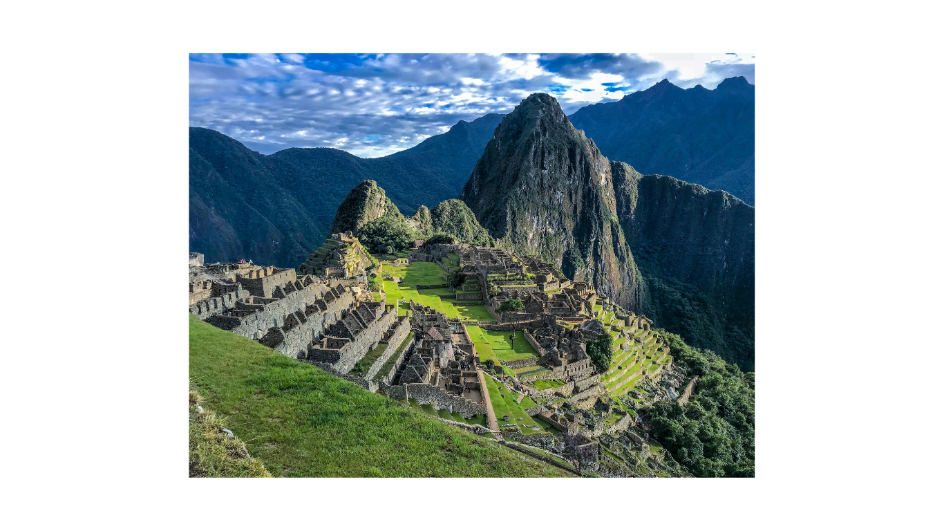 Tamang Heritage Trail Trek 8 Days